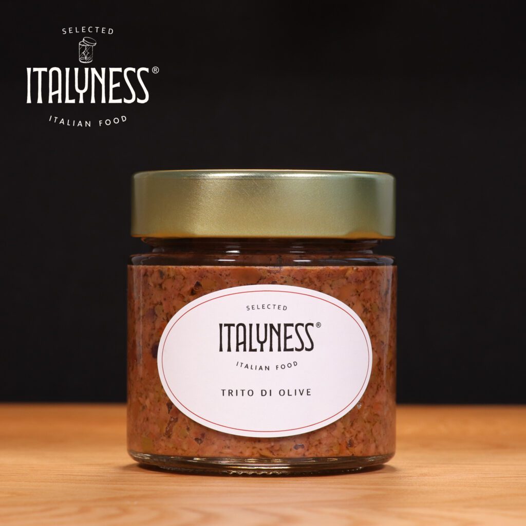 vasetto-trito-di-olive-celline