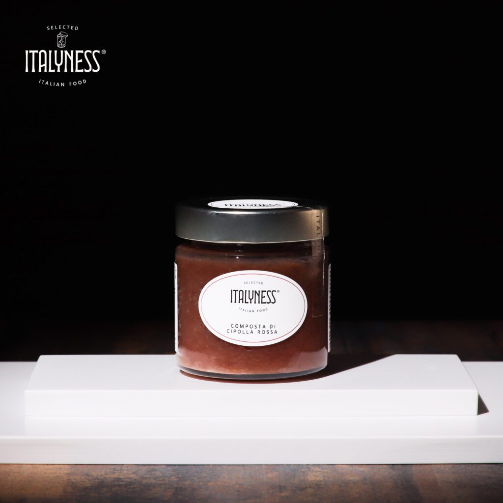 confettura albicocca artigianale italiana